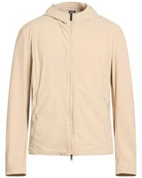 Colmar - Jacket Polyamide, Elastane - Lyst