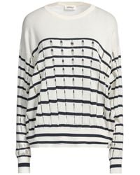Ottod'Ame - Jumper - Lyst