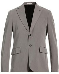 Officina 36 - Blazer - Lyst