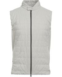 Slowear - Chompa Sin Mangas - Lyst