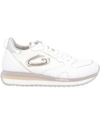 Alberto Guardiani - Trainers - Lyst
