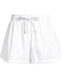 Stella McCartney - Shorts & Bermuda Shorts - Lyst