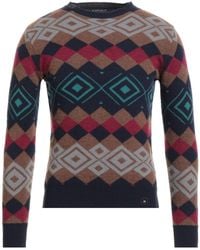 Bob - Jumper - Lyst