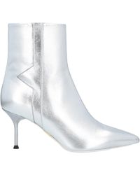 Iceberg Boots for Women | Online Sale up to 40% off | Lyst