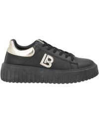 Laura Biagiotti - Sneakers Rubber - Lyst