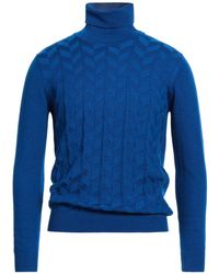 Liu Jo - Turtlenecks - Lyst
