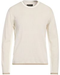 Rag & Bone - Pullover - Lyst