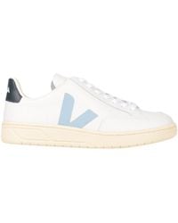 Veja - Trainers - Lyst