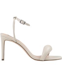 Steve Madden - Sandals - Lyst