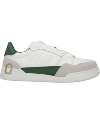 MonoWay - Sneakers - Lyst