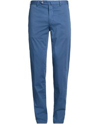 Santaniello - Trouser - Lyst