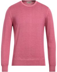 Gran Sasso - Jumper - Lyst