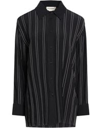 LOVEBIRDS - Shirts - Lyst