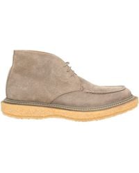 Officine Creative - Stiefelette - Lyst