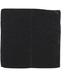 Corneliani - Ties & Bow Ties Silk, Linen - Lyst