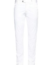 Myths - Pants - Lyst