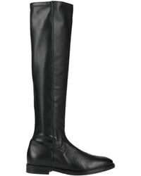 Bruglia - Boot Leather - Lyst