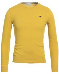 Brooksfield - Jumper - Lyst