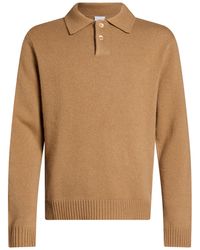 Aspesi - Pullover - Lyst