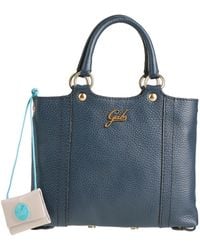 Gabs - Handbag Calfskin - Lyst
