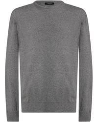 Retois - Sweaters - Lyst