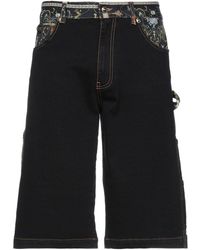 Versace Jeans Couture Pants, Slacks and Chinos for Men | Online Sale up to  79% off | Lyst