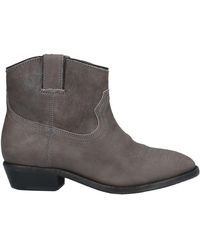 catarina martin shoes