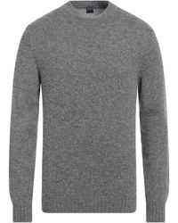 Fedeli - Jumper - Lyst
