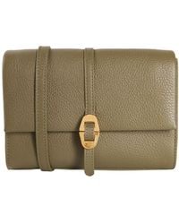 Coccinelle - Bolso Con Bandolera - Lyst