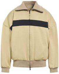 Fear Of God - Sweatshirt - Lyst