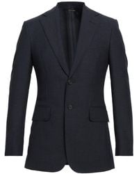 dunhill - Blazer - Lyst
