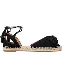 aquazzura espadrilles