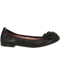 Pretty Ballerinas - Ballet Flats Leather - Lyst