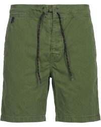 Sundek - Shorts & Bermuda Shorts - Lyst