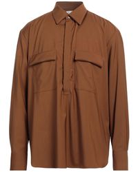 PT Torino - Shirt - Lyst