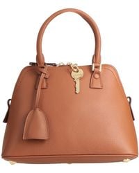 Maison Margiela - Handbags - Lyst
