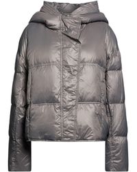 Nolita - Puffer - Lyst
