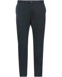 Abbigliamento Henry Smith da uomo - Fino al 74% di sconto | Lyst