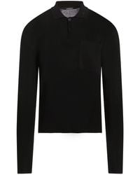 Jacquemus - Pullover - Lyst