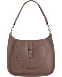 Ab Asia Bellucci Bags for Women | Christmas Sale up to 79% off | Lyst UK
