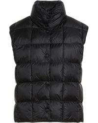 Paltò - Gilet - Lyst