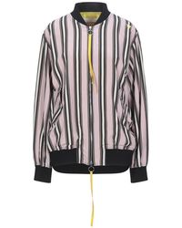 saucony vitarun jacket womens sale