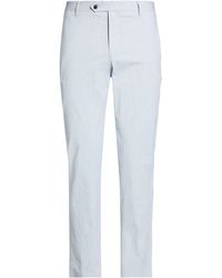 Hackett - Pantalone - Lyst