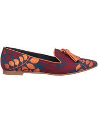 gioia.a. - Loafer - Lyst