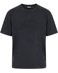 Gcds - T-Shirt - Lyst