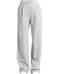 Dries Van Noten - Trouser - Lyst