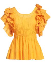 EMMA & GAIA - Top - Lyst
