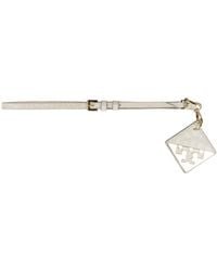 Tory Burch - Belt - Lyst