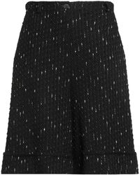 Peperosa - Shorts & Bermuda Shorts - Lyst
