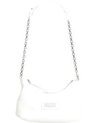 Maison Margiela - Shoulder Bag - Lyst